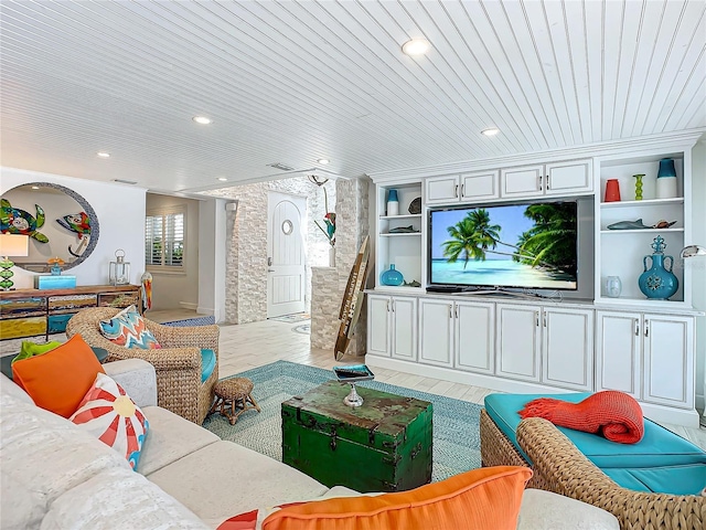 2903 Hill St, New Smyrna Beach, FL 32169 - photo 22