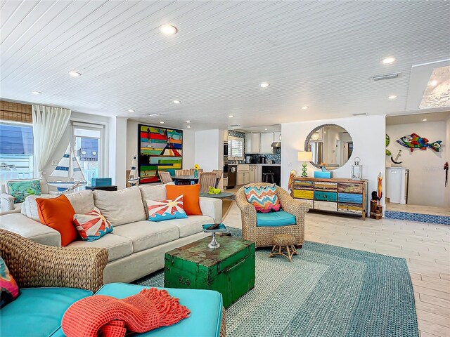 2903 Hill St, New Smyrna Beach, FL 32169 - photo 26