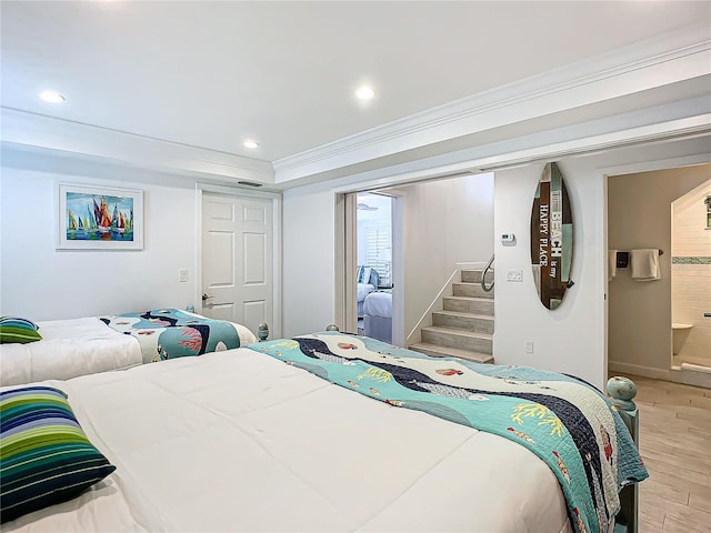 2903 Hill St, New Smyrna Beach, FL 32169 - photo 48