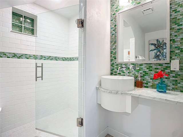 2903 Hill St, New Smyrna Beach, FL 32169 - photo 49