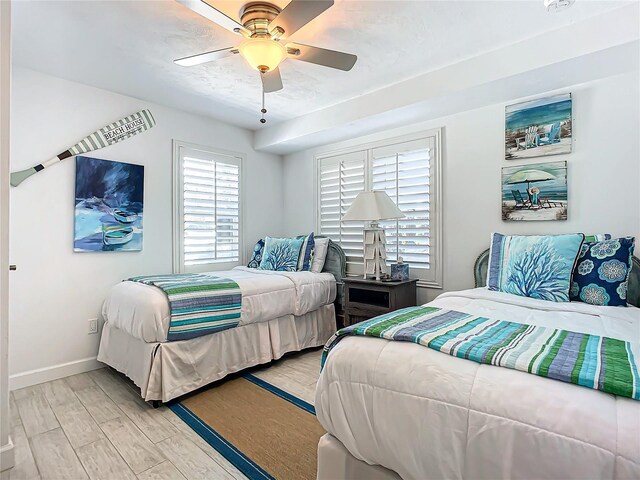 2903 Hill St, New Smyrna Beach, FL 32169 - photo 52