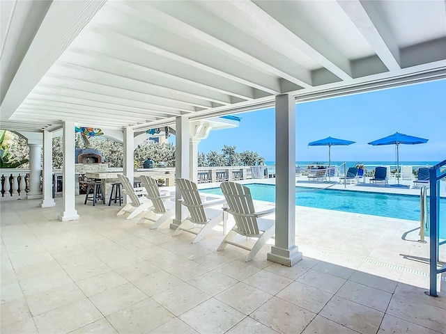 2903 Hill St, New Smyrna Beach, FL 32169 - photo 56