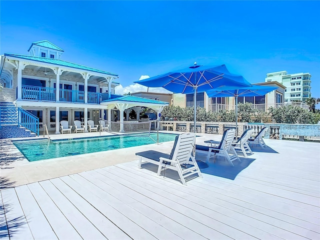 2903 Hill St, New Smyrna Beach, FL 32169 - photo 70