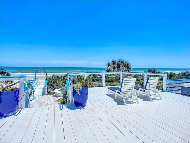 2903 Hill St, New Smyrna Beach, FL 32169 - photo 73
