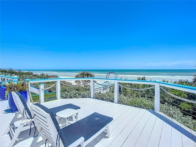 2903 Hill St, New Smyrna Beach, FL 32169 - photo 74