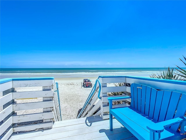 2903 Hill St, New Smyrna Beach, FL 32169 - photo 77
