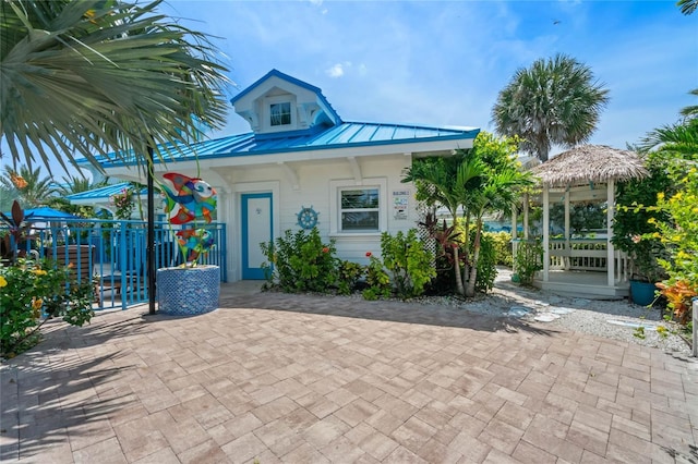 2903 Hill St, New Smyrna Beach, FL 32169 - photo 85