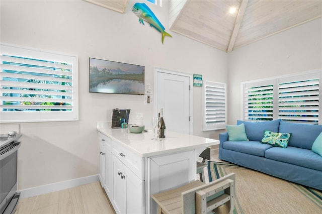 2903 Hill St, New Smyrna Beach, FL 32169 - photo 90