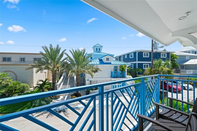 2903 Hill St, New Smyrna Beach, FL 32169 - photo 100