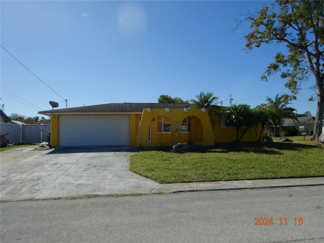 8516 Bella Via, Hudson FL, 34667, 3 bedrooms, 2 baths house for sale