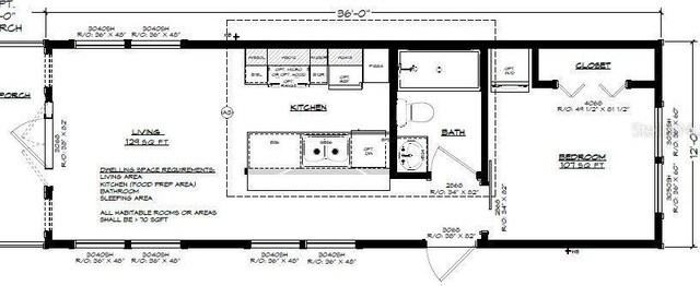 575 2nd St, Oviedo, FL 32765 - photo 26