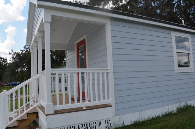 575 2nd St, Oviedo, FL 32765 - photo 3