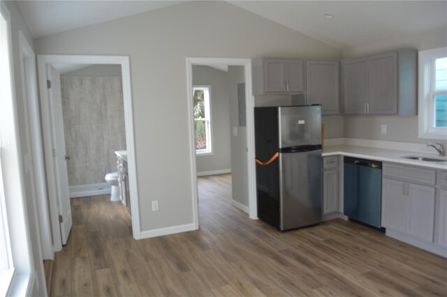 575 2nd St, Oviedo, FL 32765 - photo 8