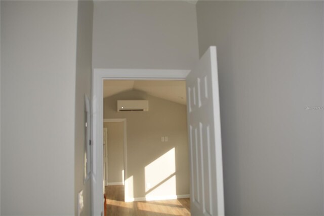 575 2nd St, Oviedo, FL 32765 - photo 13