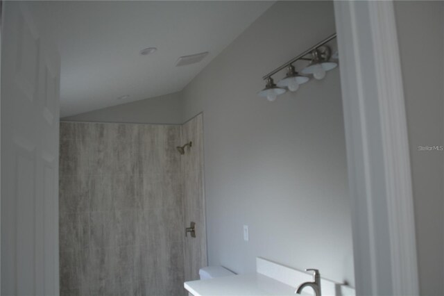 575 2nd St, Oviedo, FL 32765 - photo 16