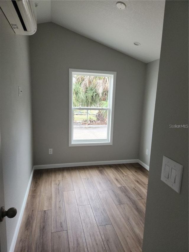 575 2nd St, Oviedo, FL 32765 - photo 17