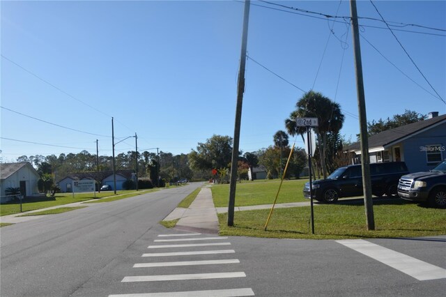 575 2nd St, Oviedo, FL 32765 - photo 19
