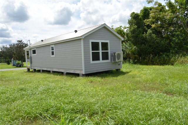 575 2nd St, Oviedo, FL 32765 - photo 23