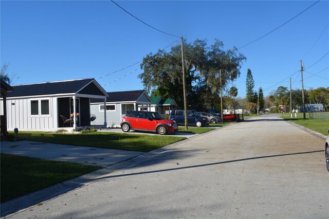 575 2nd St, Oviedo, FL 32765 - photo 24