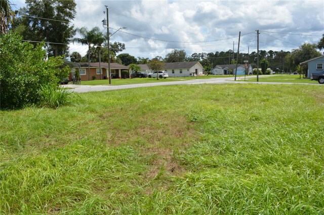 575 2nd St, Oviedo, FL 32765 - photo 25
