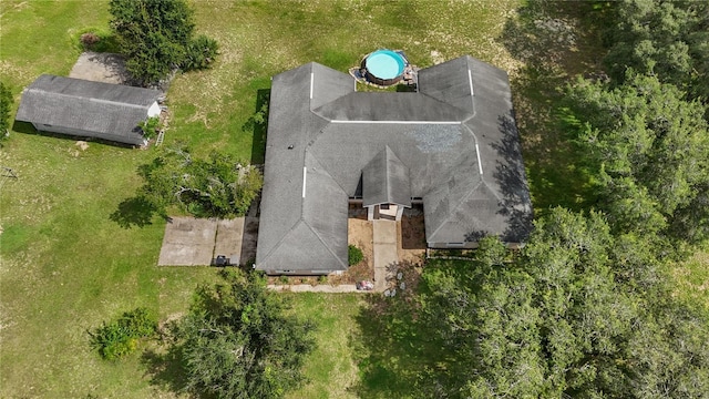 2101 Appy Ln, Apopka, FL 32712 - view of subject property