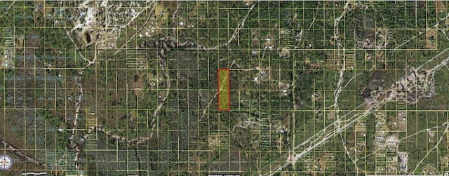 Listing photo 2 for Holopaw Groves Rd, Saint Cloud FL 34773