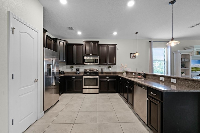 1427 Rolling Fairway Dr, Davenport, FL 33896 - photo 5