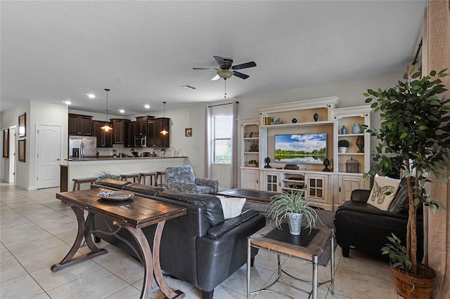 1427 Rolling Fairway Dr, Davenport, FL 33896 - photo 8
