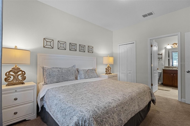1427 Rolling Fairway Dr, Davenport, FL 33896 - photo 13