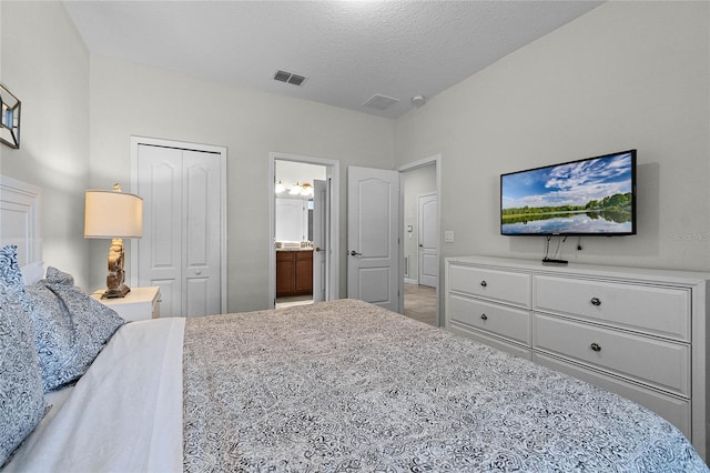 1427 Rolling Fairway Dr, Davenport, FL 33896 - photo 14