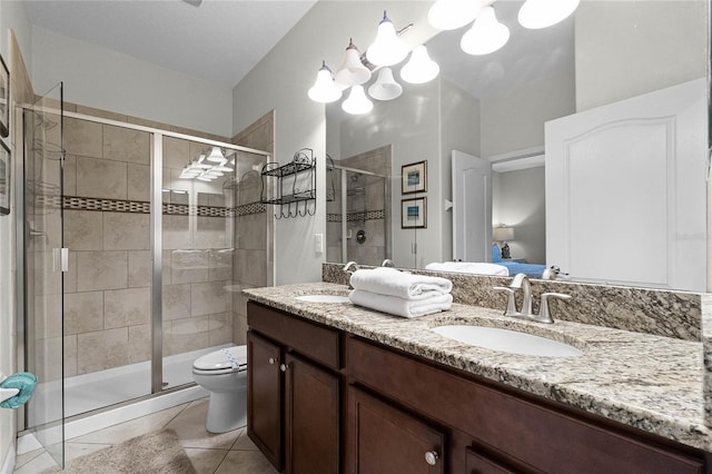 1427 Rolling Fairway Dr, Davenport, FL 33896 - photo 15
