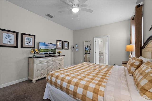 1427 Rolling Fairway Dr, Davenport, FL 33896 - photo 17