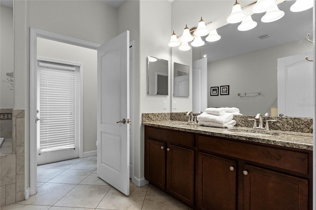 1427 Rolling Fairway Dr, Davenport, FL 33896 - photo 19
