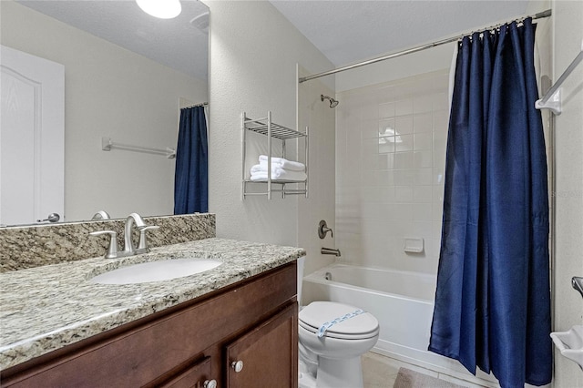 1427 Rolling Fairway Dr, Davenport, FL 33896 - photo 20