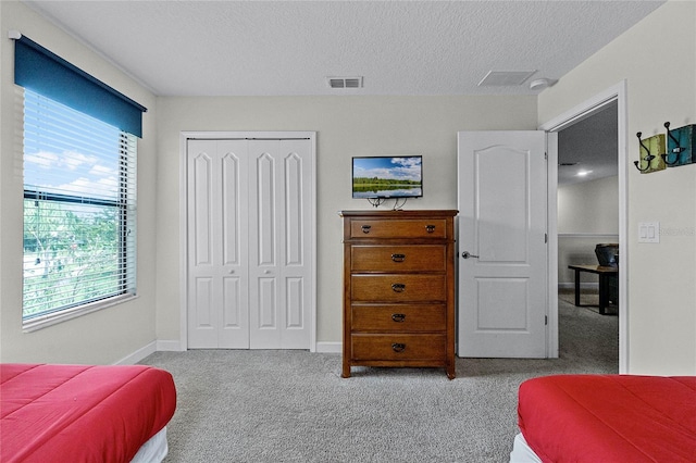 1427 Rolling Fairway Dr, Davenport, FL 33896 - photo 22