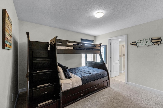 1427 Rolling Fairway Dr, Davenport, FL 33896 - photo 23