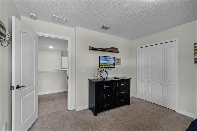 1427 Rolling Fairway Dr, Davenport, FL 33896 - photo 24