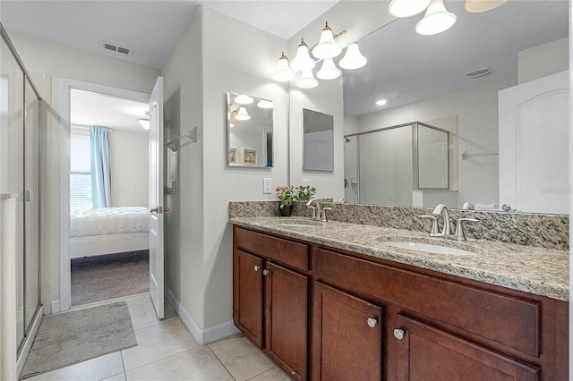 1427 Rolling Fairway Dr, Davenport, FL 33896 - photo 25