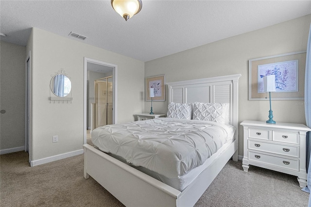 1427 Rolling Fairway Dr, Davenport, FL 33896 - photo 29