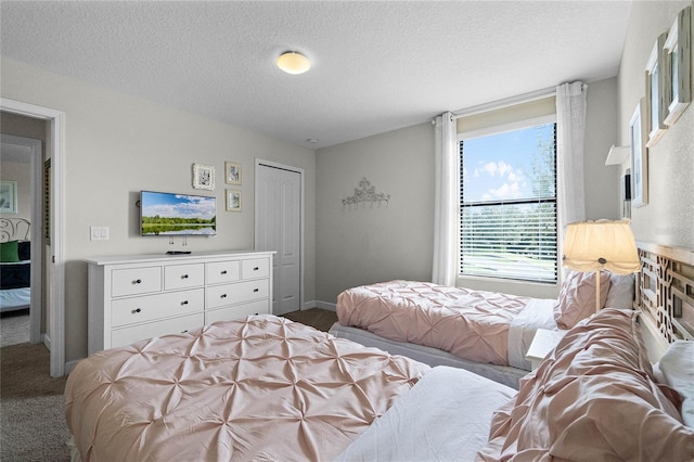 1427 Rolling Fairway Dr, Davenport, FL 33896 - photo 33