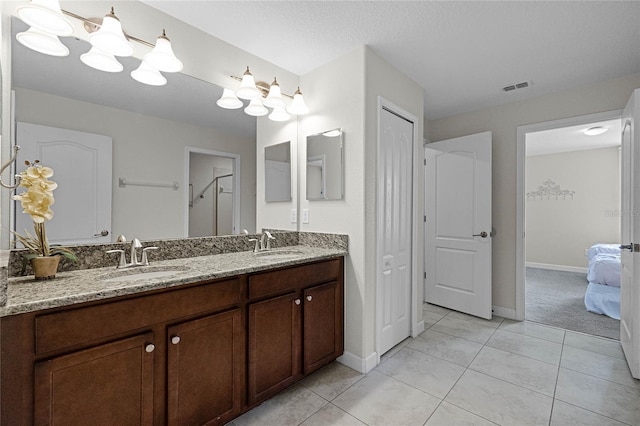 1427 Rolling Fairway Dr, Davenport, FL 33896 - photo 34