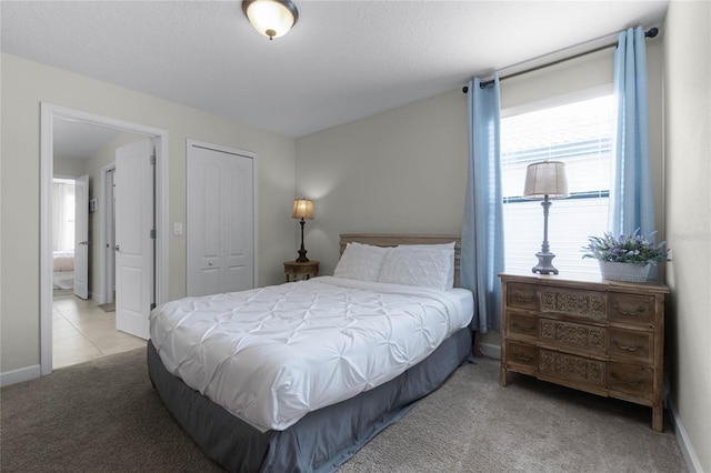 1427 Rolling Fairway Dr, Davenport, FL 33896 - photo 36