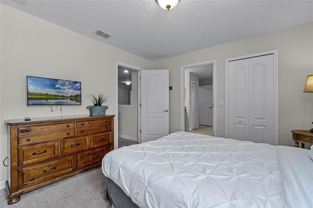 1427 Rolling Fairway Dr, Davenport, FL 33896 - photo 37