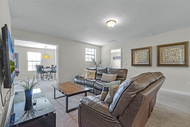 1427 Rolling Fairway Dr, Davenport, FL 33896 - photo 38