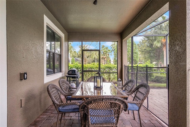 1427 Rolling Fairway Dr, Davenport, FL 33896 - photo 40