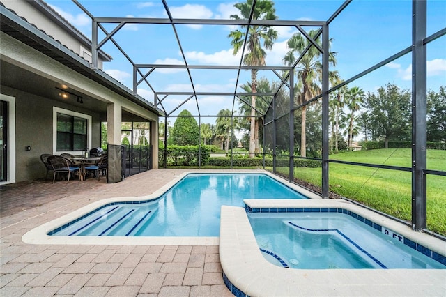 1427 Rolling Fairway Dr, Davenport, FL 33896 - photo 42
