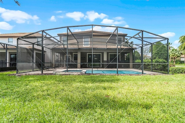 1427 Rolling Fairway Dr, Davenport, FL 33896 - photo 43