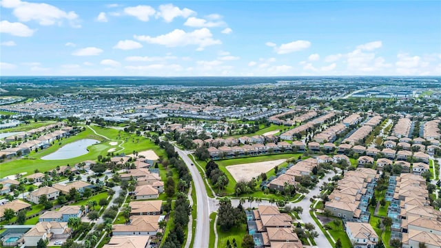 1427 Rolling Fairway Dr, Davenport, FL 33896 - photo 49