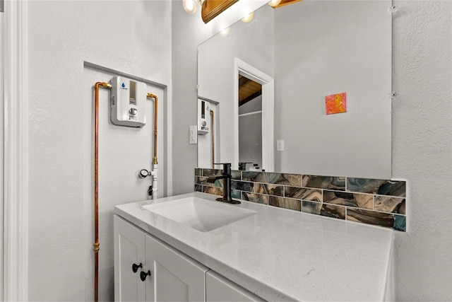 21343 SE 142nd Pl, Umatilla, FL 32784 - photo 15