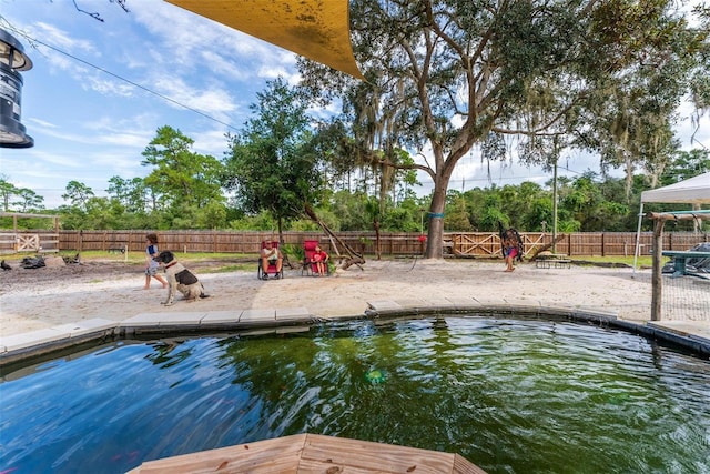21343 SE 142nd Pl, Umatilla, FL 32784 - photo 25